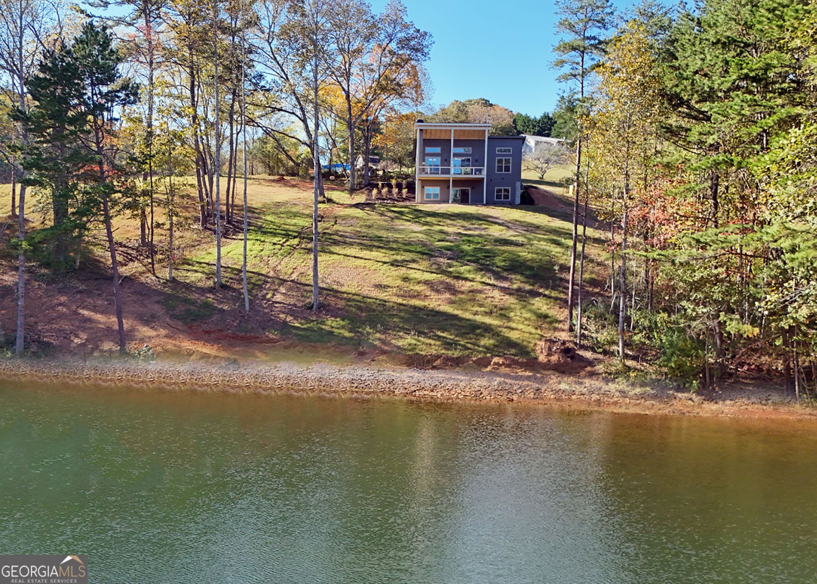 76 Murray Hill Terrace Hayesville - 49