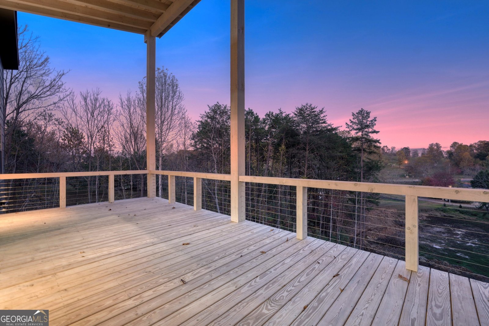 76 Murray Hill Terrace Hayesville - 5