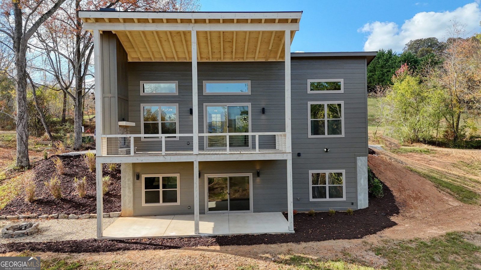 76 Murray Hill Terrace Hayesville - 50