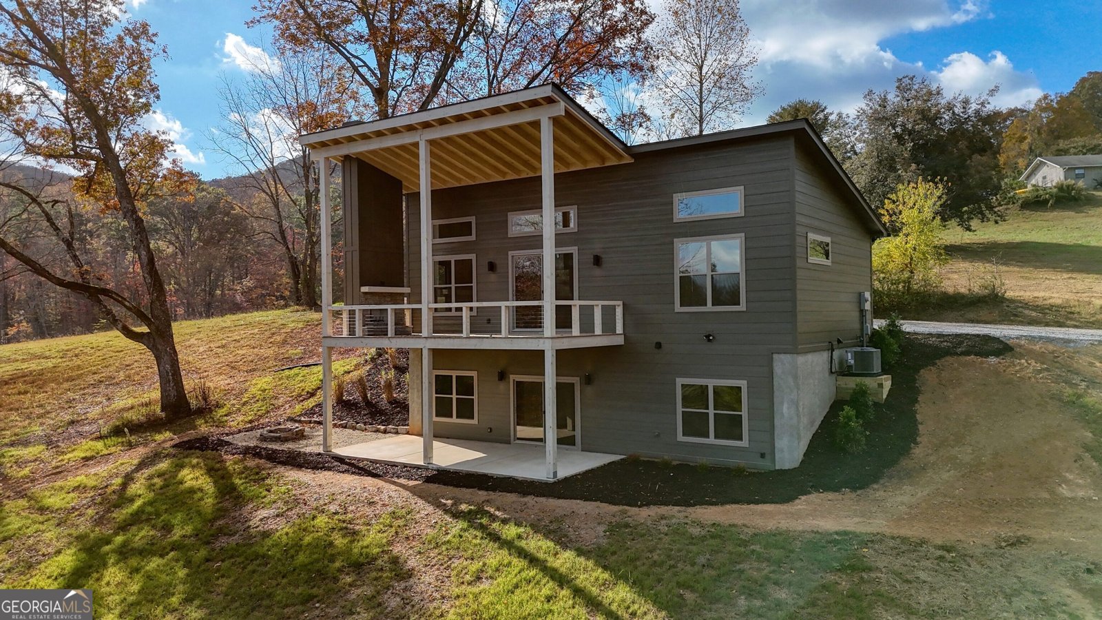 76 Murray Hill Terrace Hayesville - 51