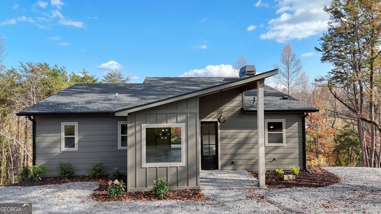 76 Murray Hill Terrace Hayesville - 52