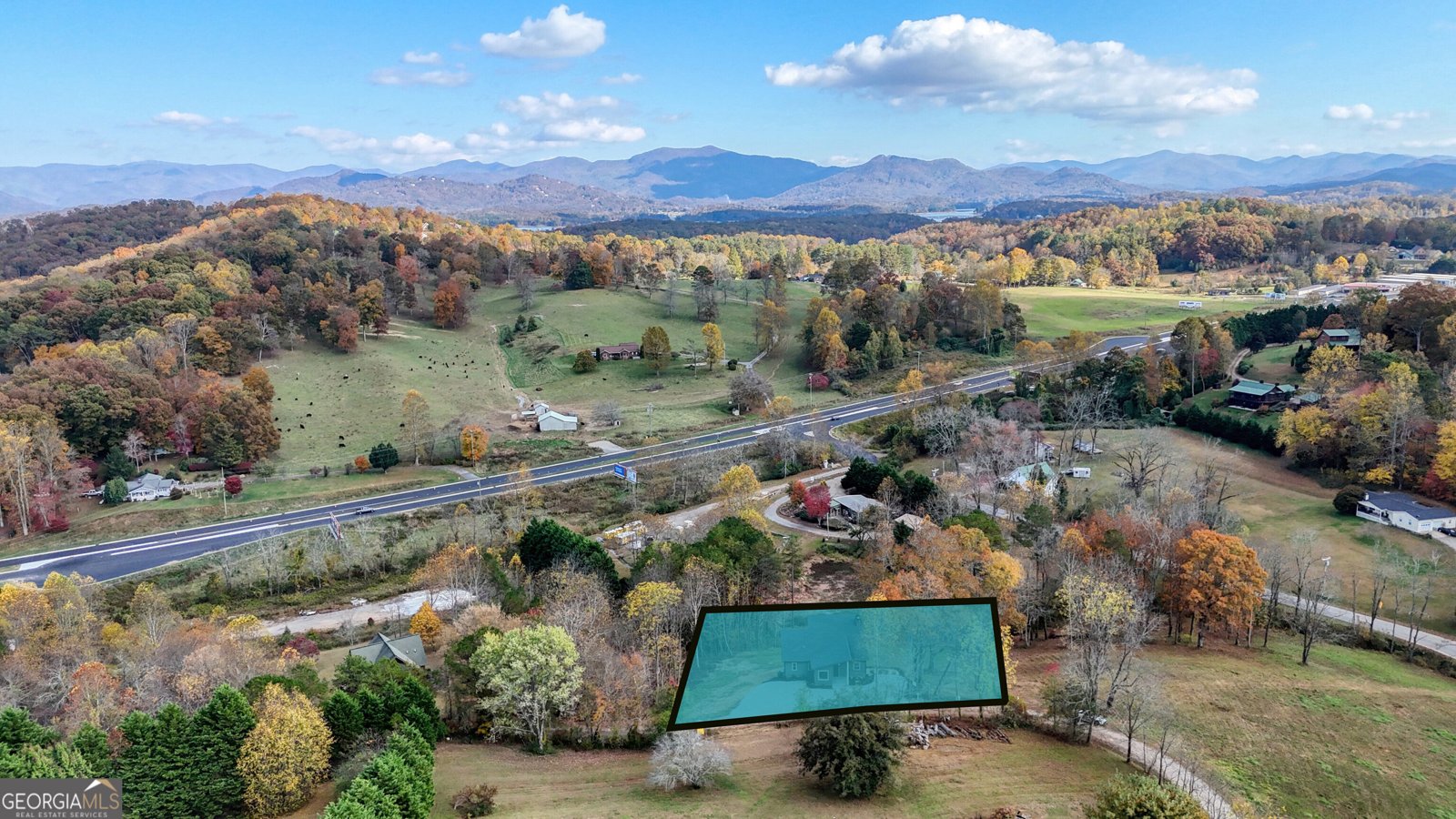 76 Murray Hill Terrace Hayesville - 55