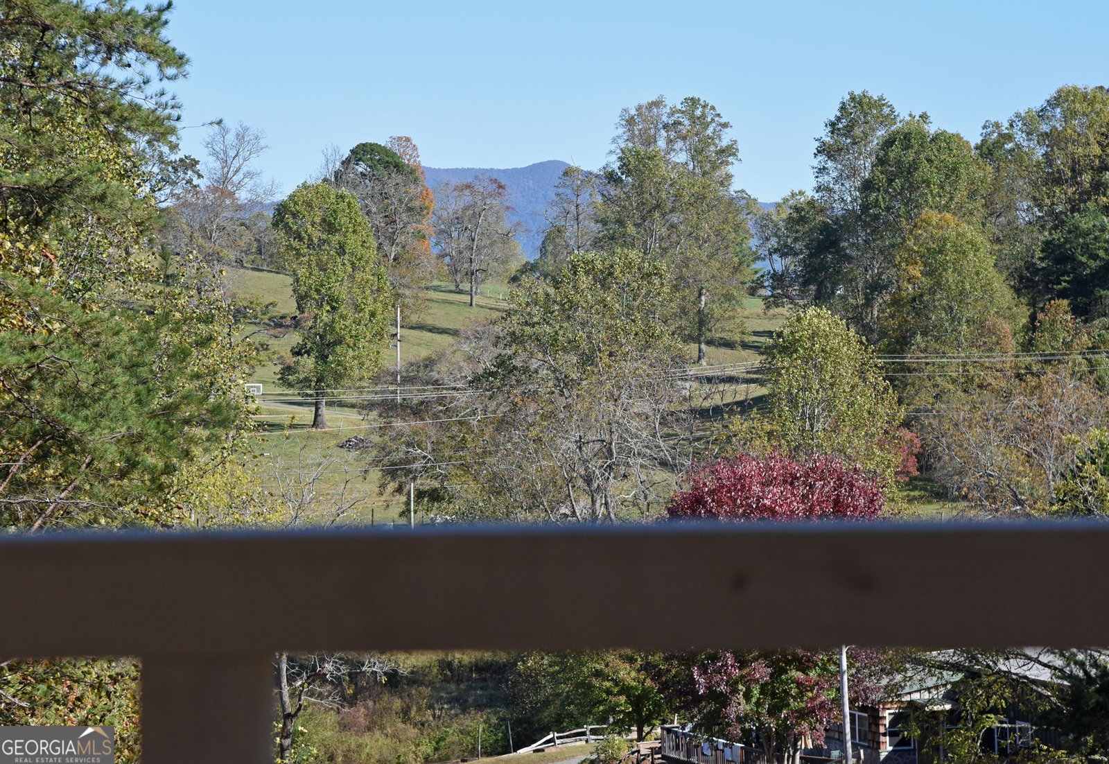 76 Murray Hill Terrace Hayesville - 56