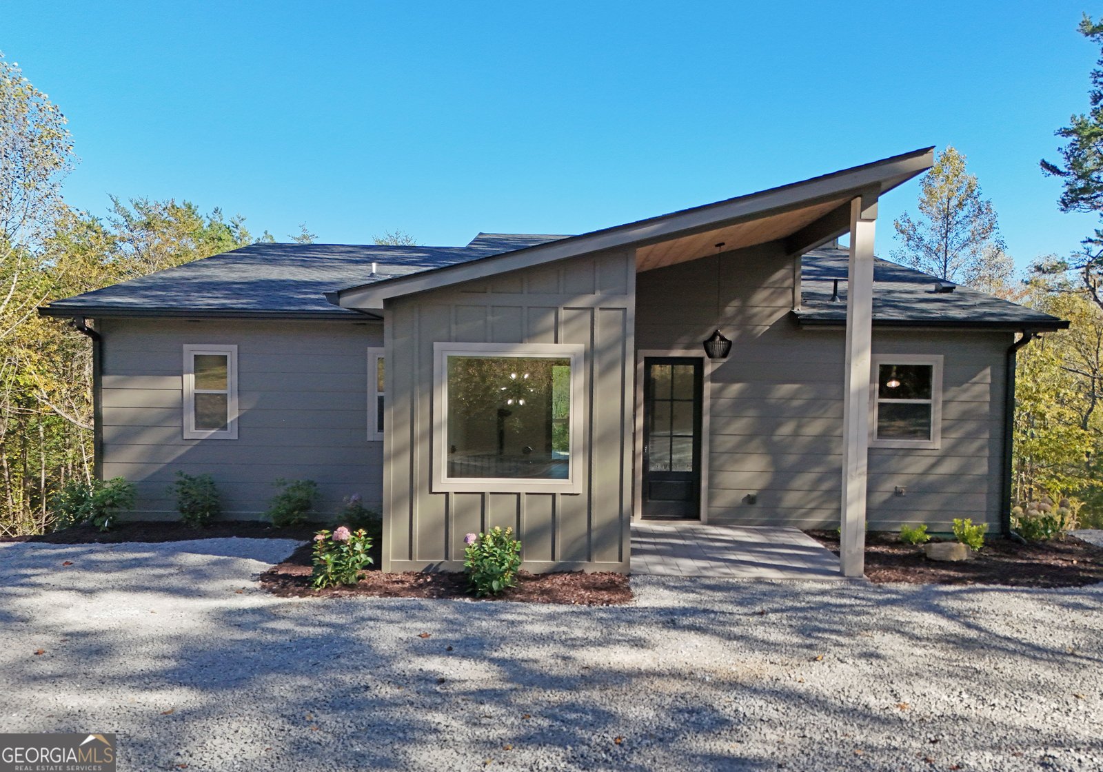 76 Murray Hill Terrace Hayesville - 57