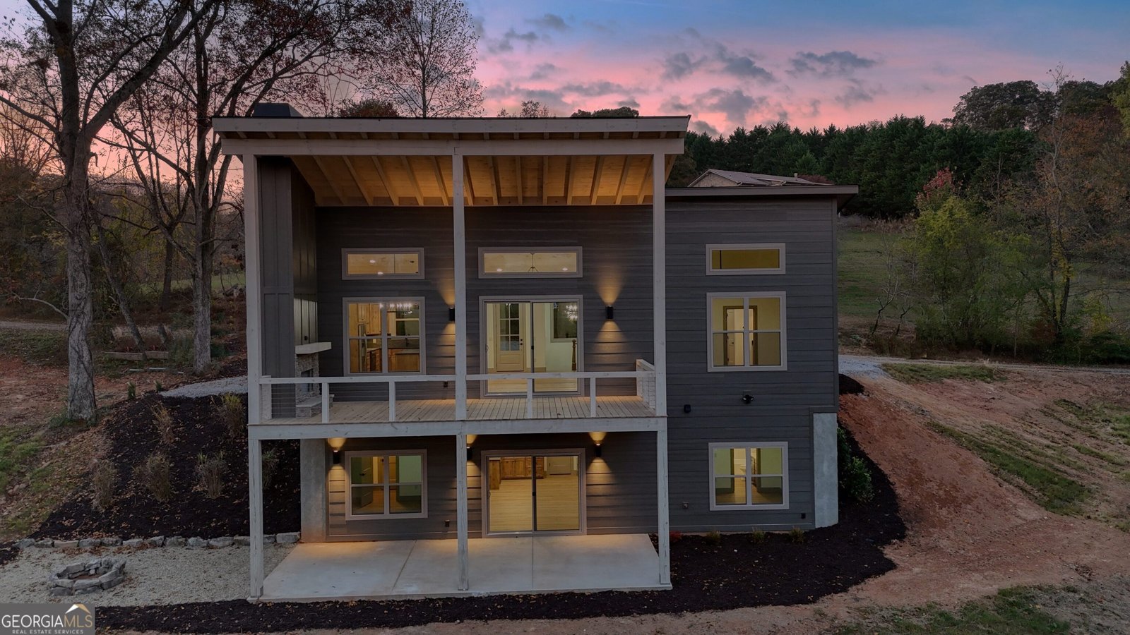 76 Murray Hill Terrace Hayesville - 58