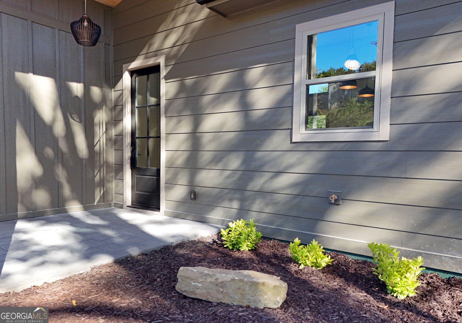 76 Murray Hill Terrace Hayesville - 6