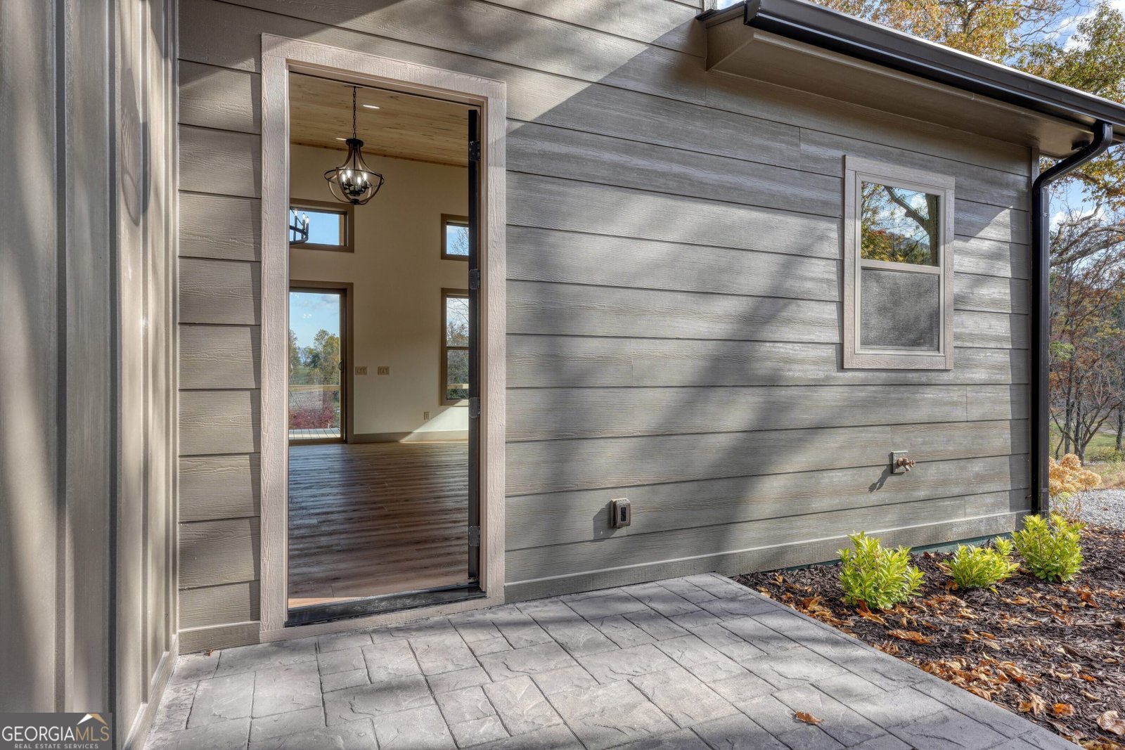 76 Murray Hill Terrace Hayesville - 7