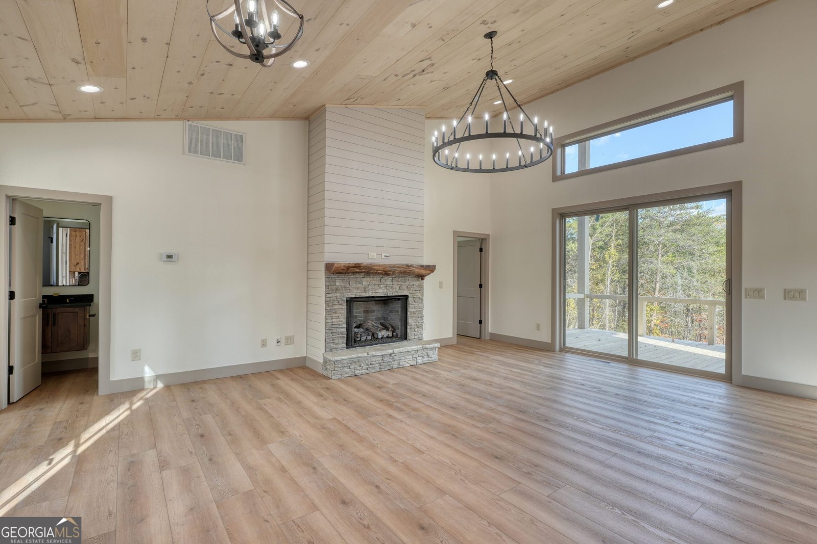 76 Murray Hill Terrace Hayesville - 8