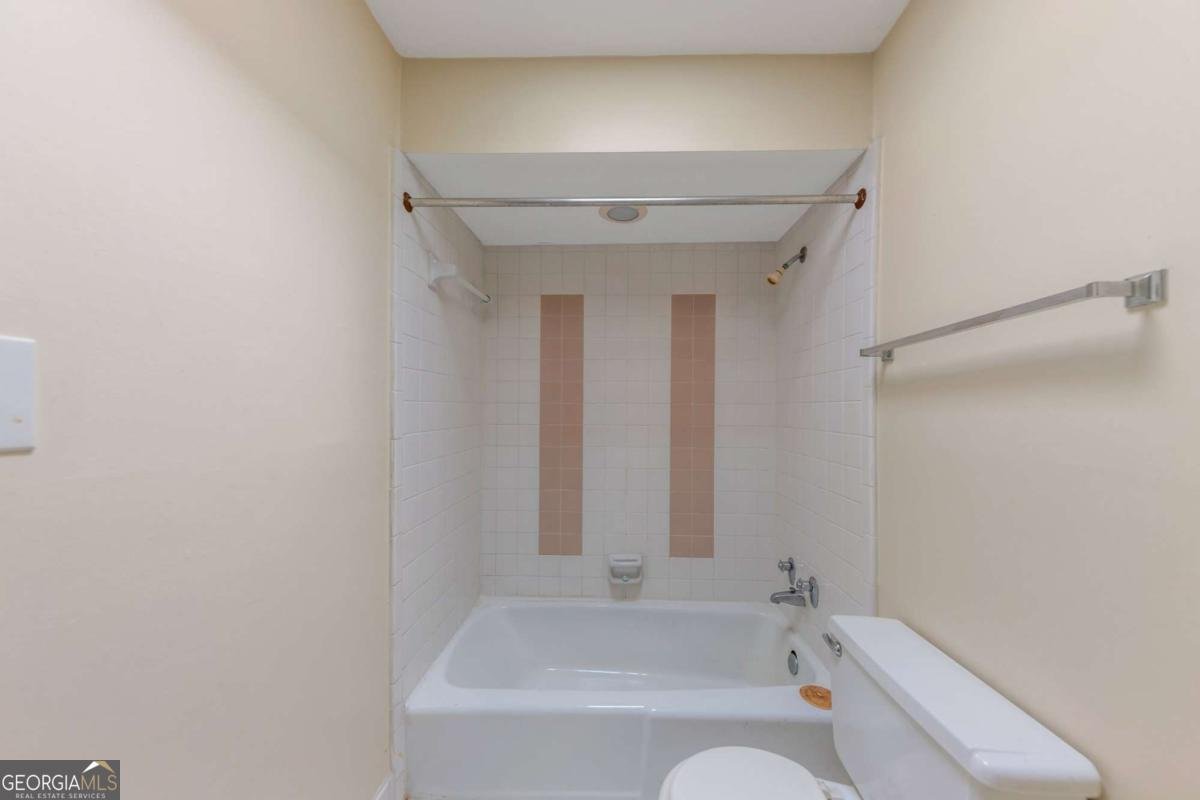346 Carpenter Drive Atlanta - 10