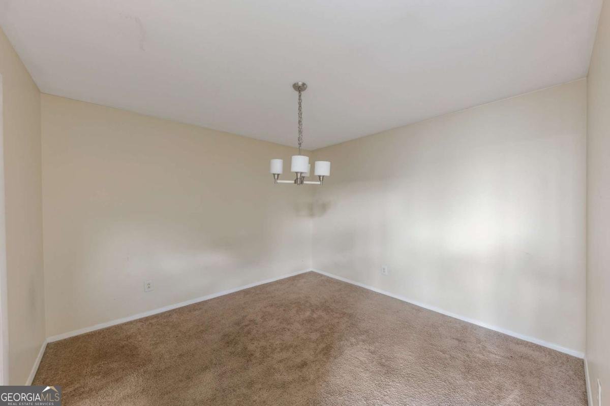 346 Carpenter Drive Atlanta - 11