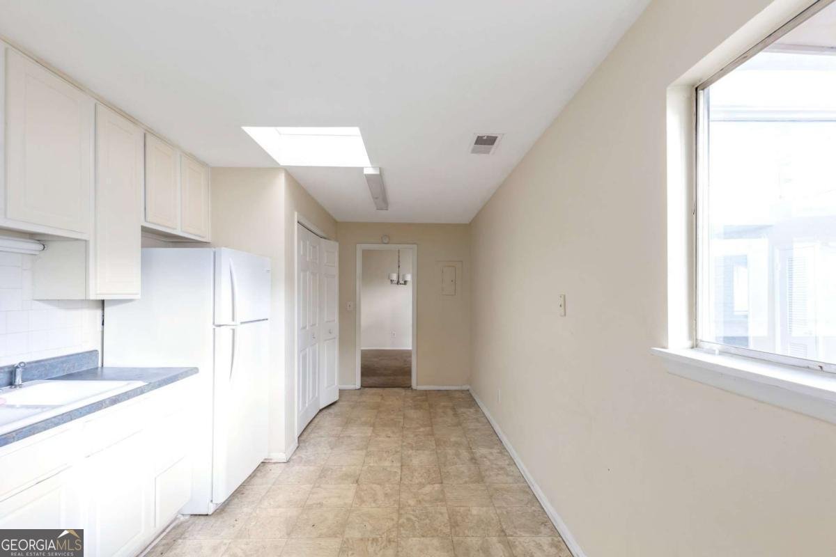 346 Carpenter Drive Atlanta - 13