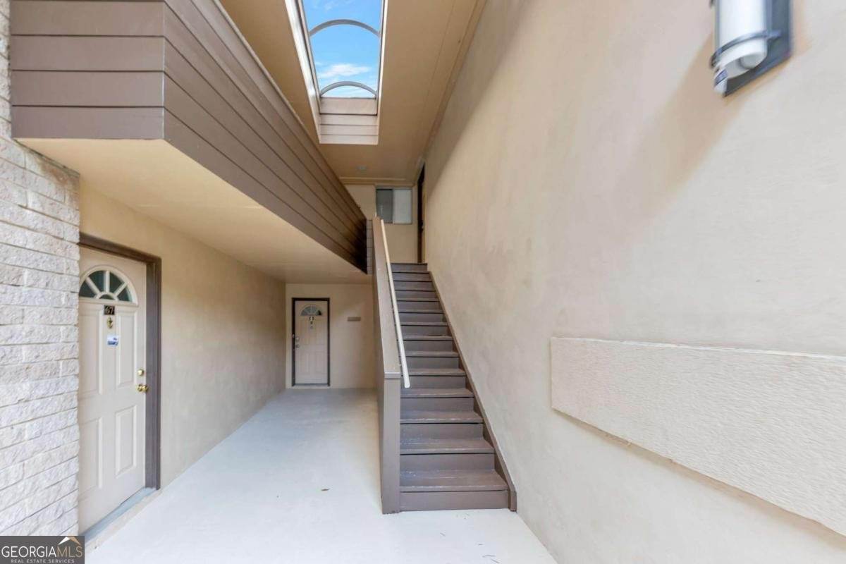 346 Carpenter Drive Atlanta - 15