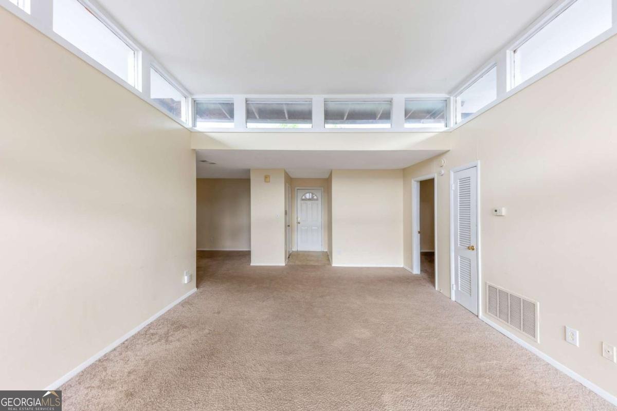 346 Carpenter Drive Atlanta - 2