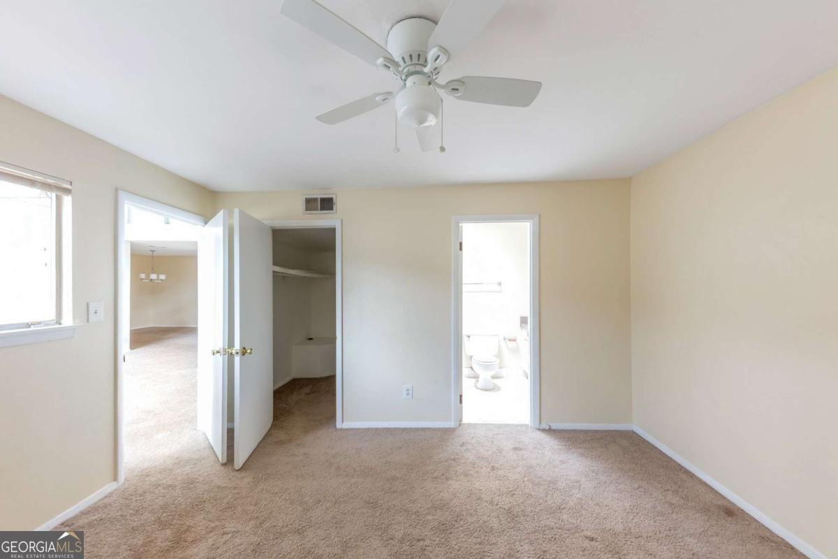 346 Carpenter Drive Atlanta - 3
