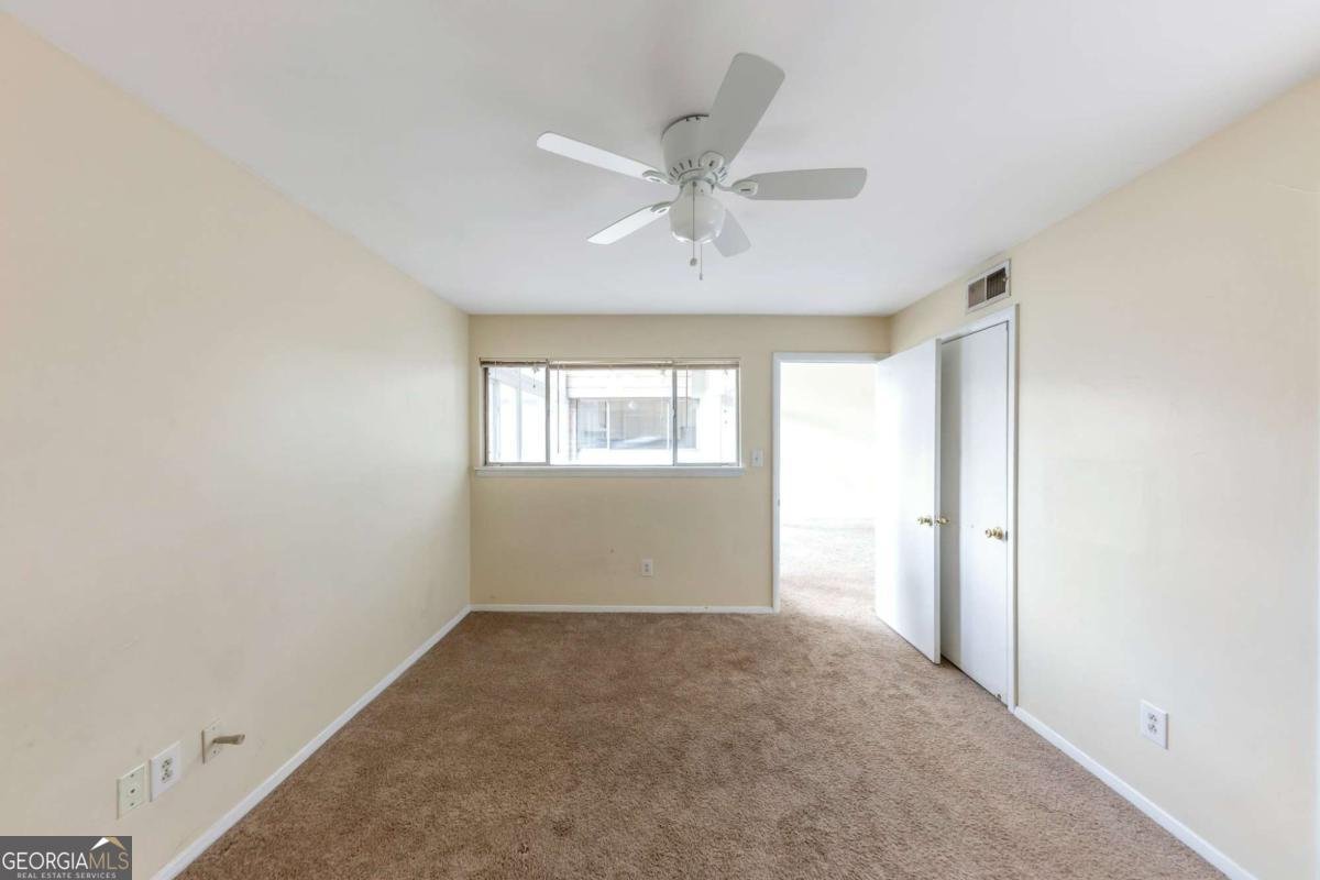 346 Carpenter Drive Atlanta - 4
