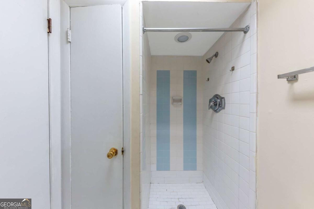 346 Carpenter Drive Atlanta - 5