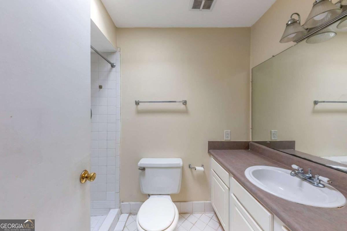 346 Carpenter Drive Atlanta - 6