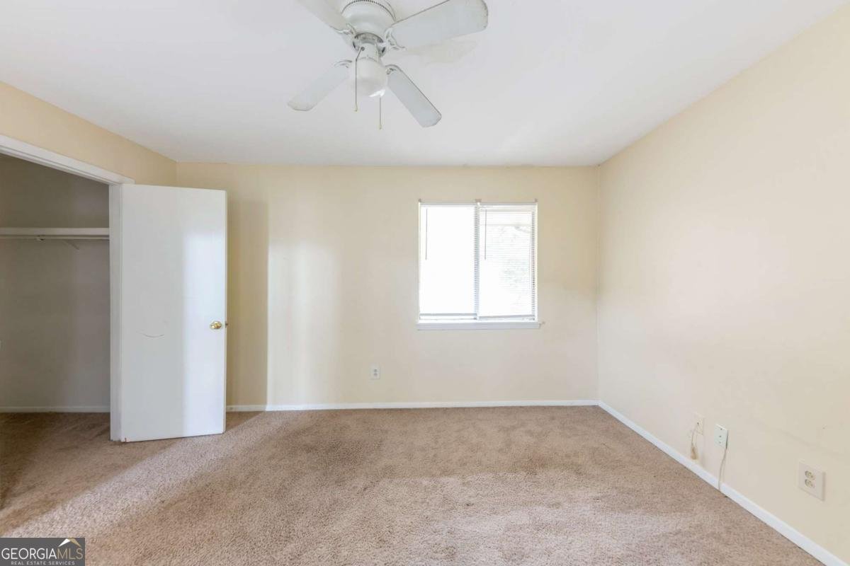 346 Carpenter Drive Atlanta - 7