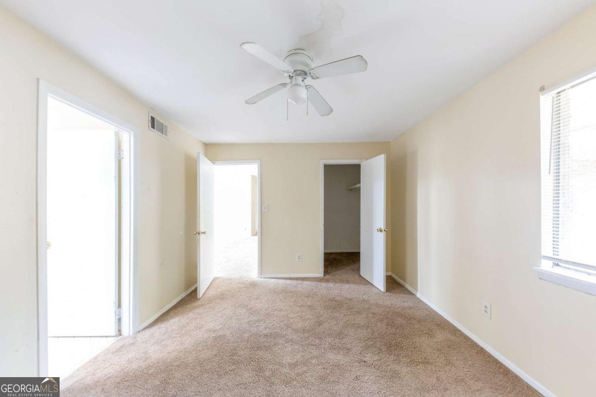 346 Carpenter Drive Atlanta - 8