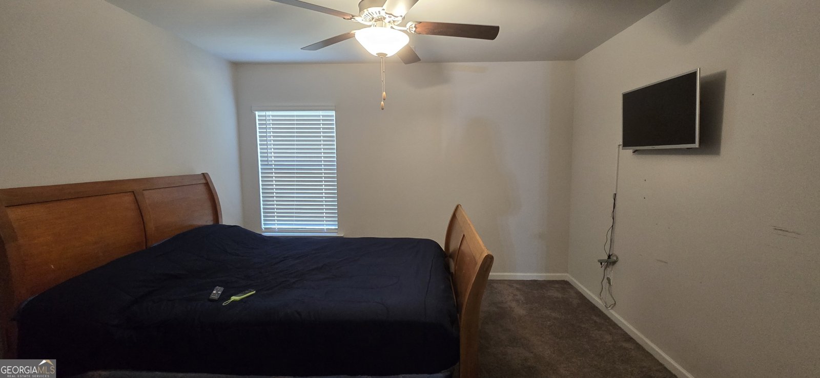 4757 Ridge Valley Drive Gainesville - 21