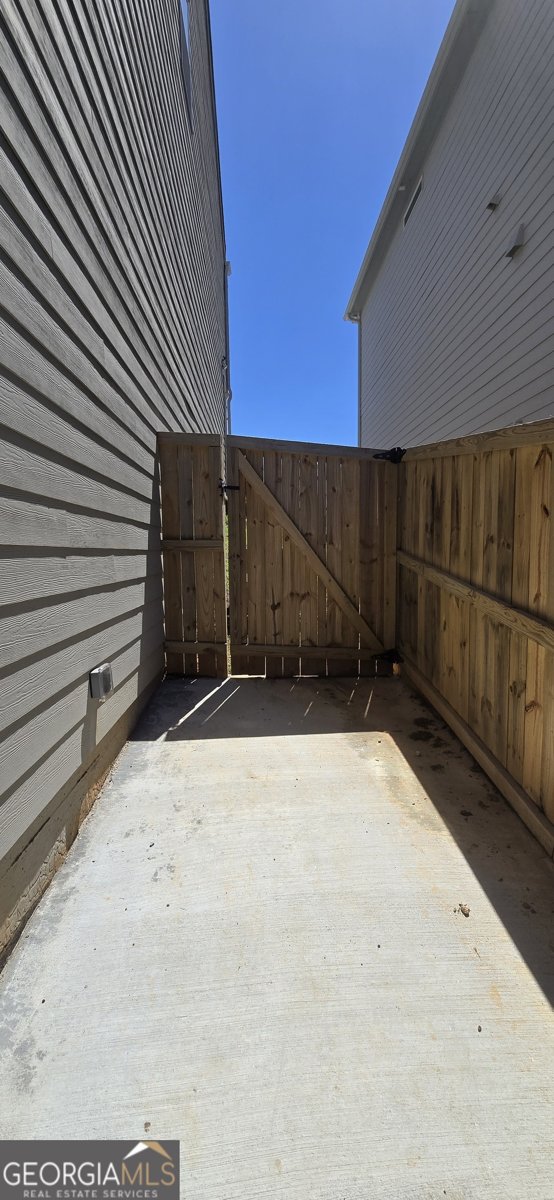 4757 Ridge Valley Drive Gainesville - 31