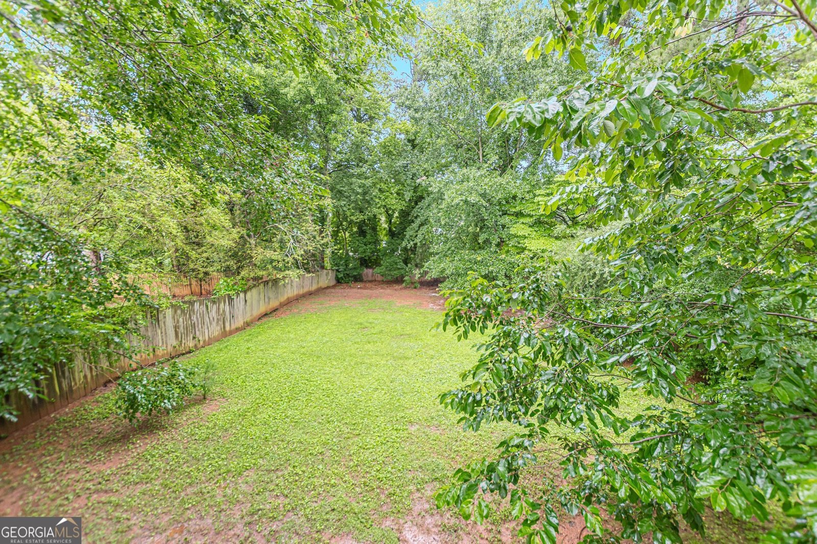 489 Radar Drive Hapeville - 15