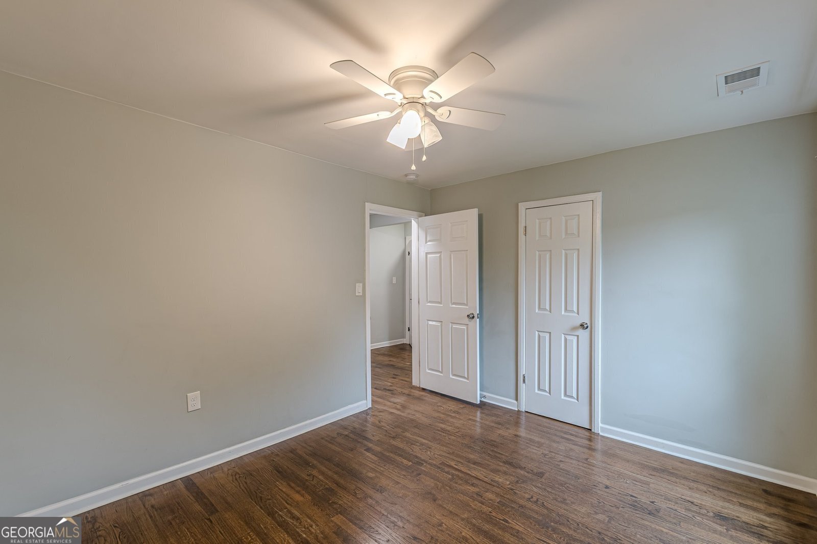 489 Radar Drive Hapeville - 24