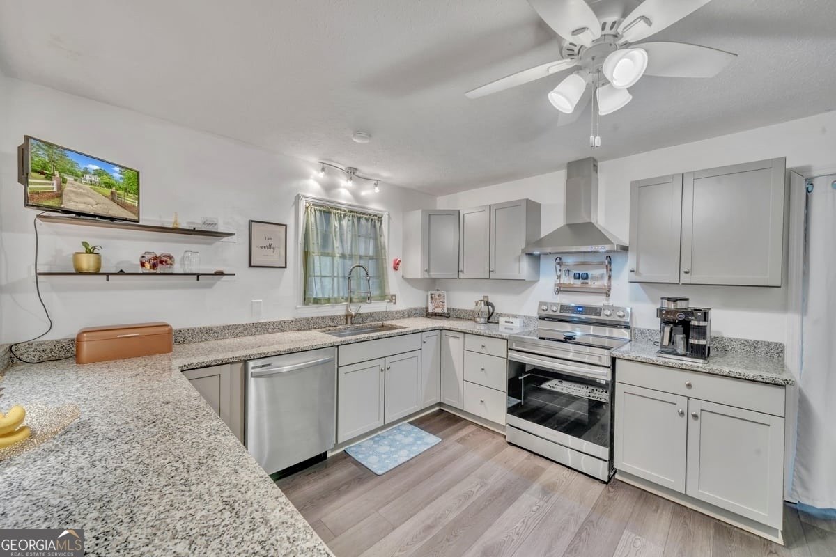 556 Old Monticello Road Milledgeville - 23