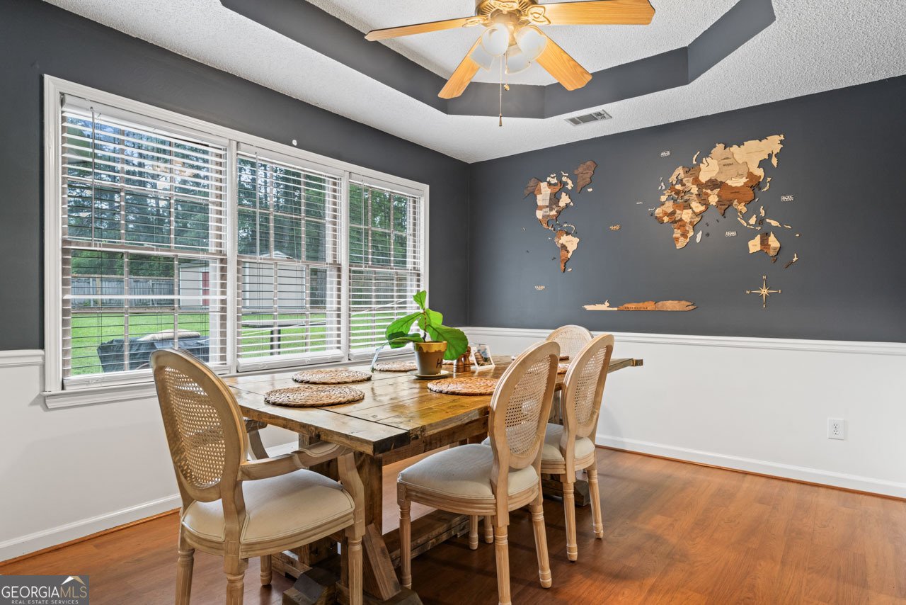 200 Pine Tree Lane McDonough - 10