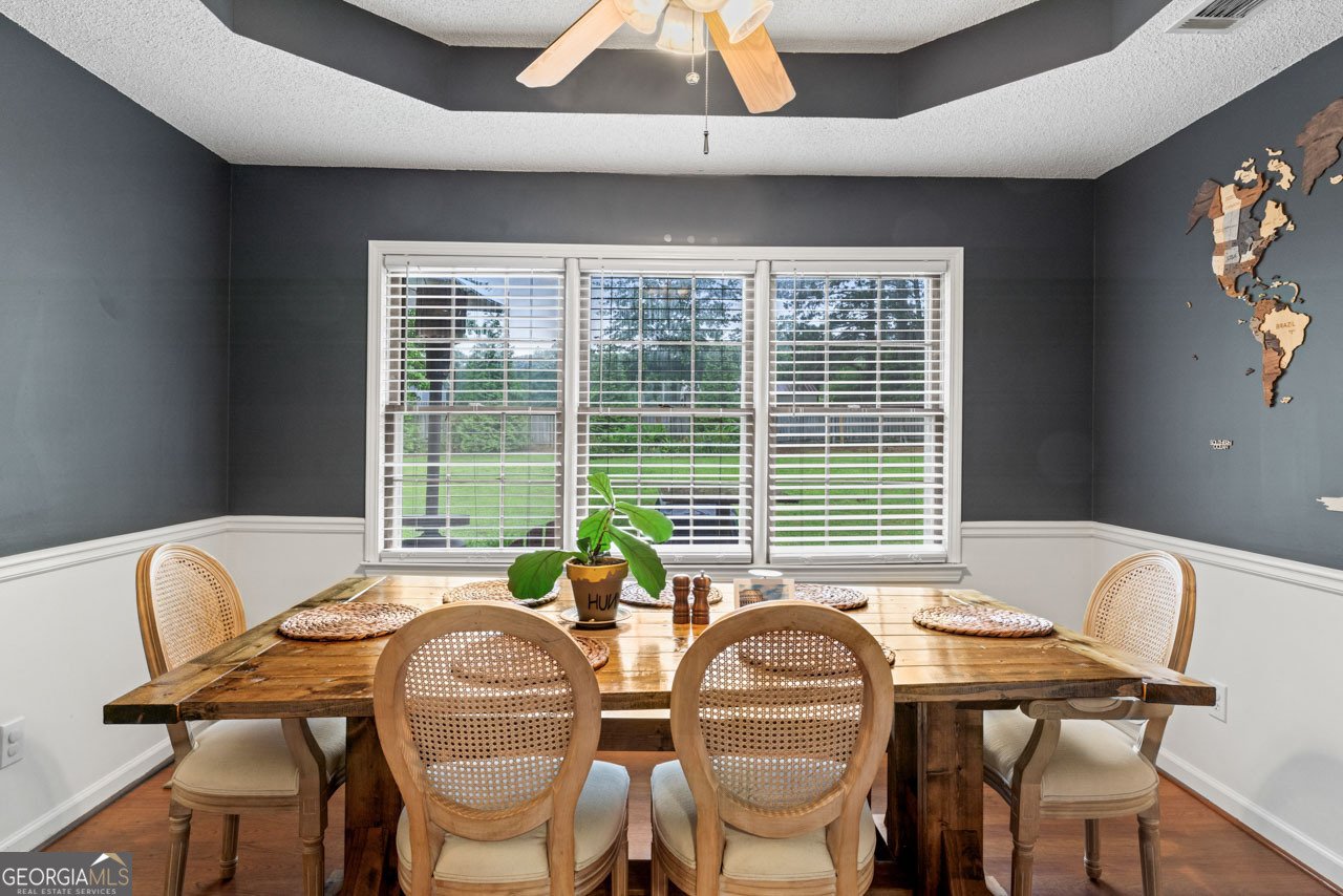 200 Pine Tree Lane McDonough - 11