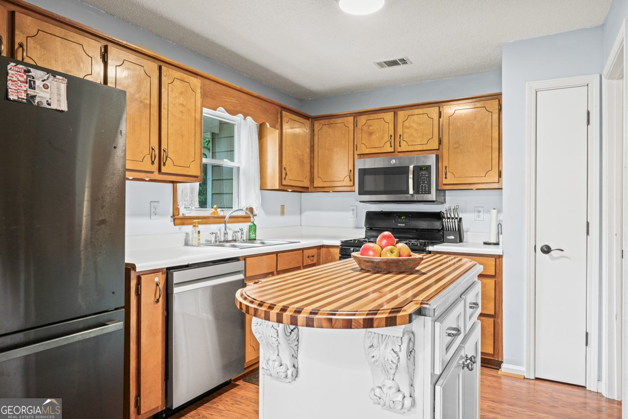 200 Pine Tree Lane McDonough - 12