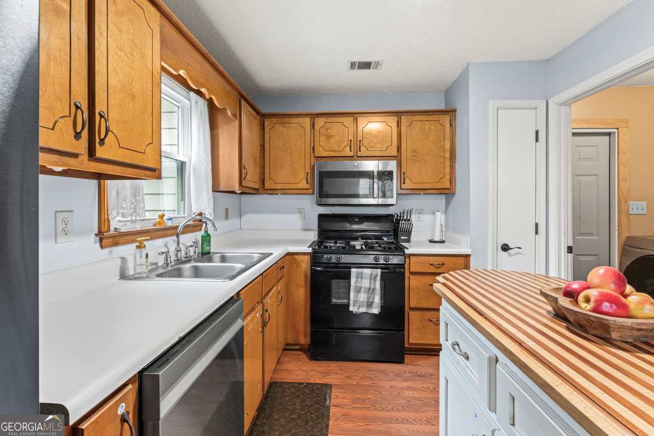 200 Pine Tree Lane McDonough - 14