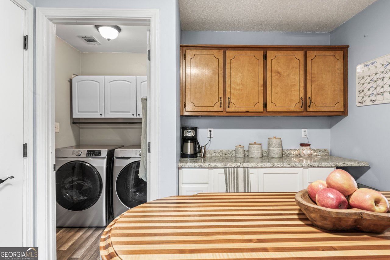 200 Pine Tree Lane McDonough - 15