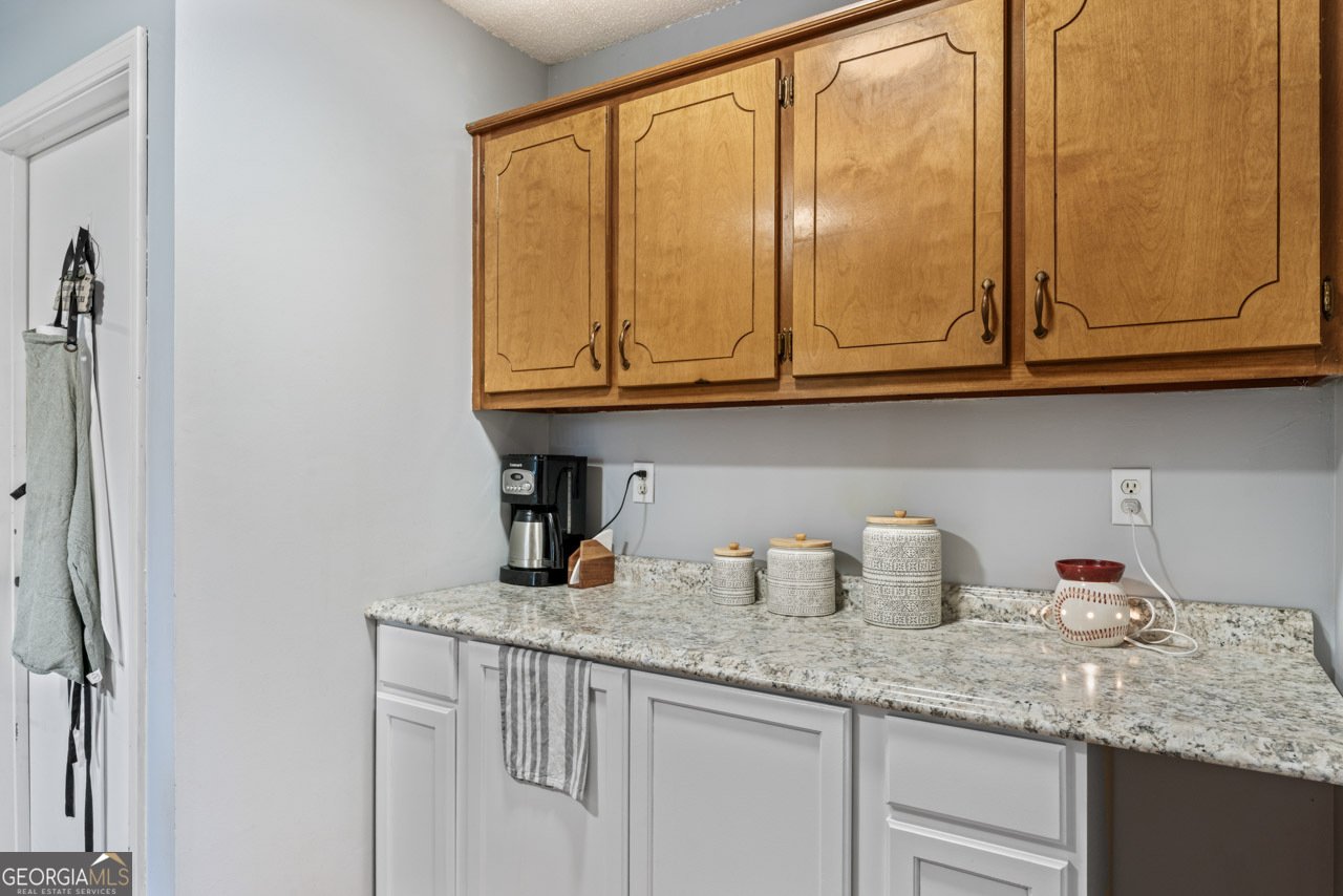 200 Pine Tree Lane McDonough - 16