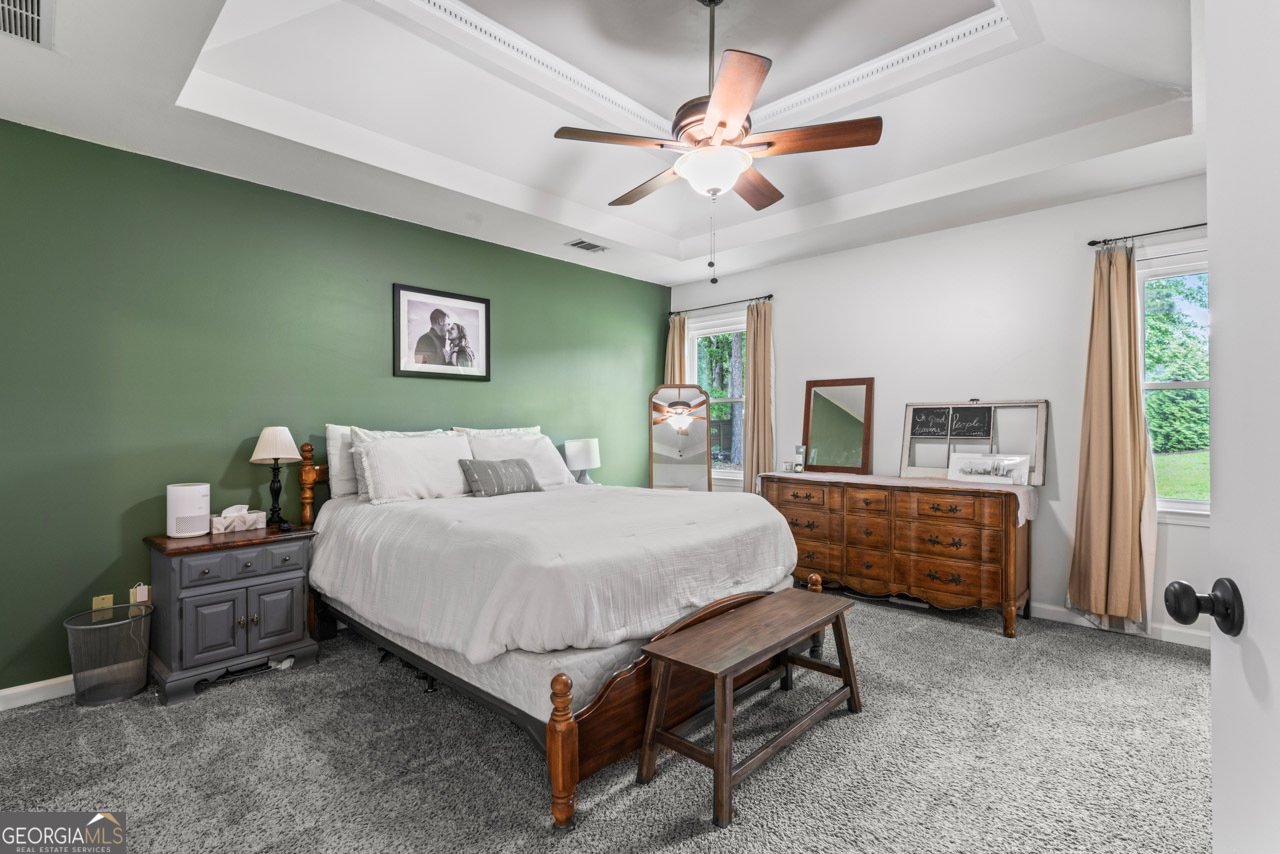 200 Pine Tree Lane McDonough - 17