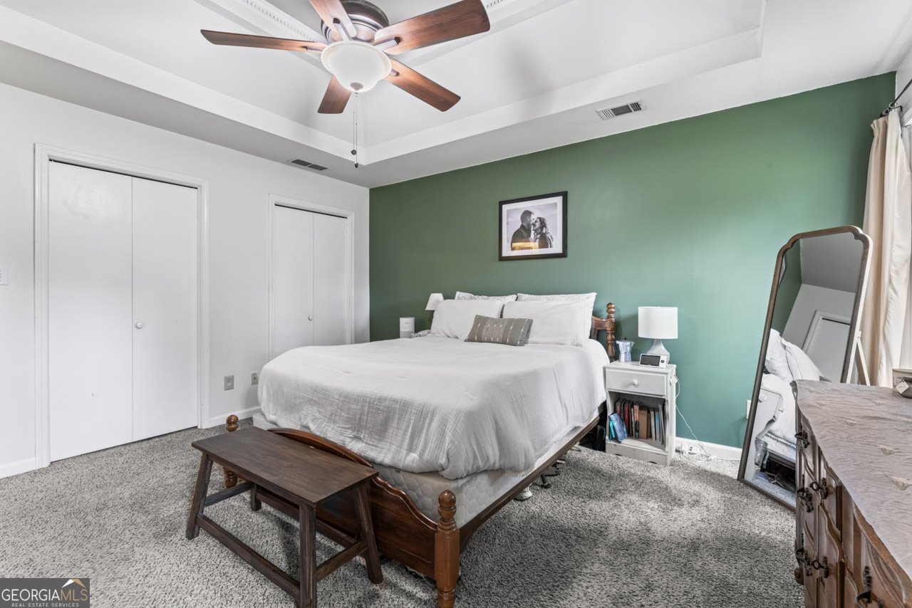 200 Pine Tree Lane McDonough - 18
