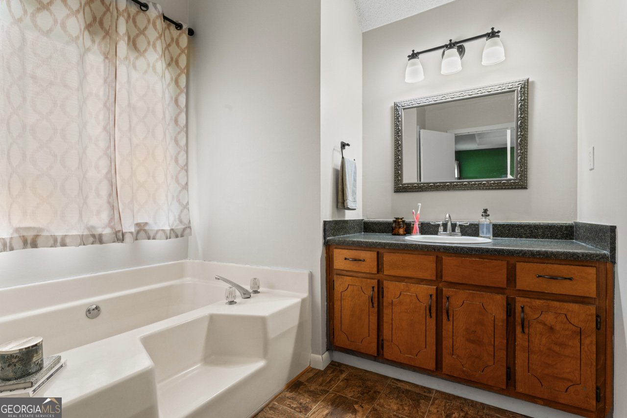 200 Pine Tree Lane McDonough - 19