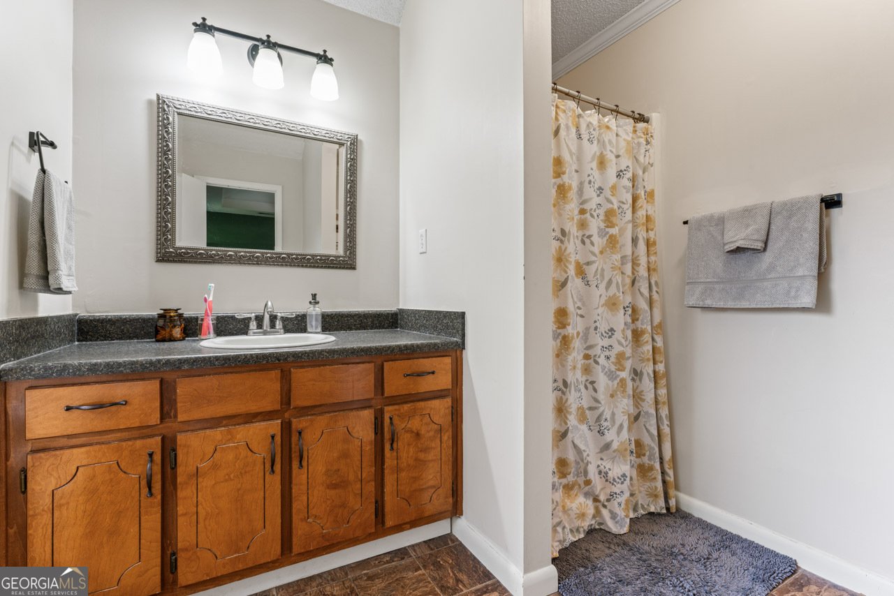 200 Pine Tree Lane McDonough - 20