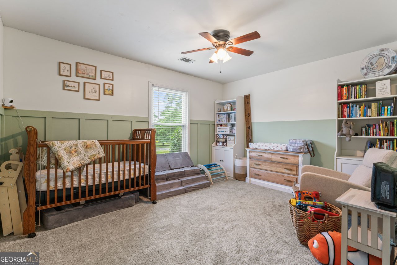 200 Pine Tree Lane McDonough - 22