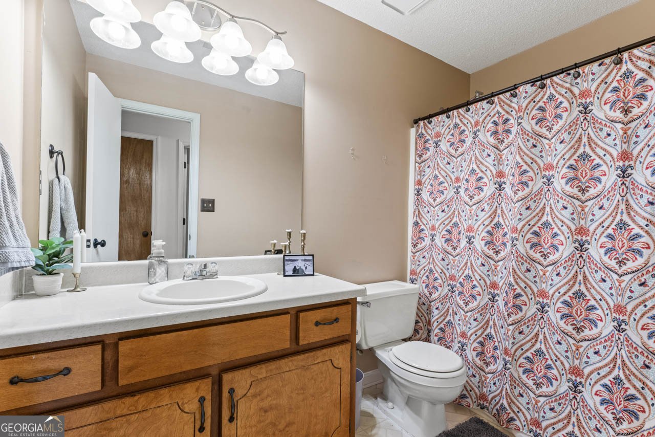 200 Pine Tree Lane McDonough - 23