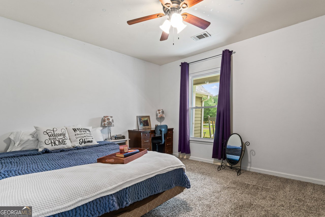 200 Pine Tree Lane McDonough - 24