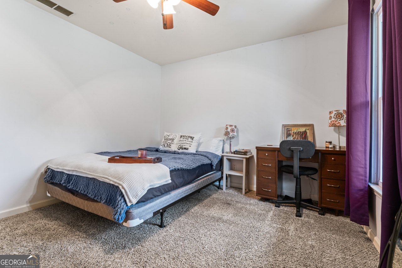 200 Pine Tree Lane McDonough - 25