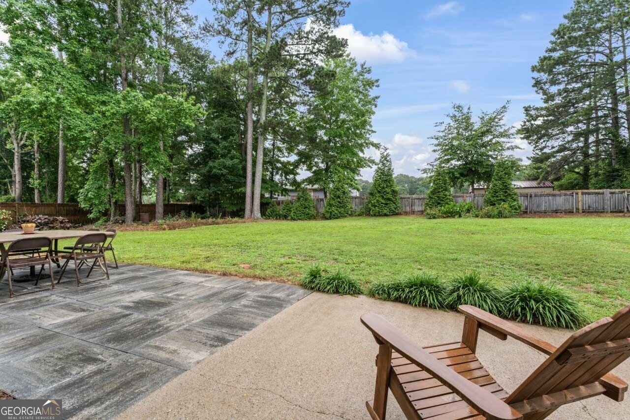200 Pine Tree Lane McDonough - 29