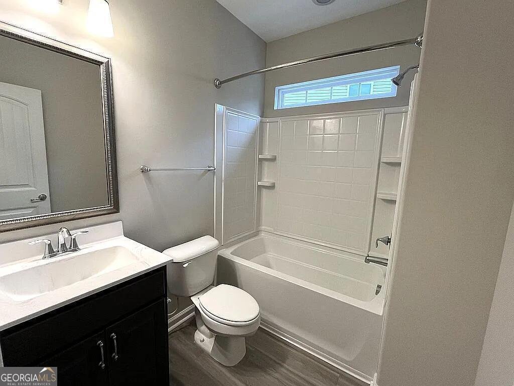 264 Harmony Boulevard Pooler - 20