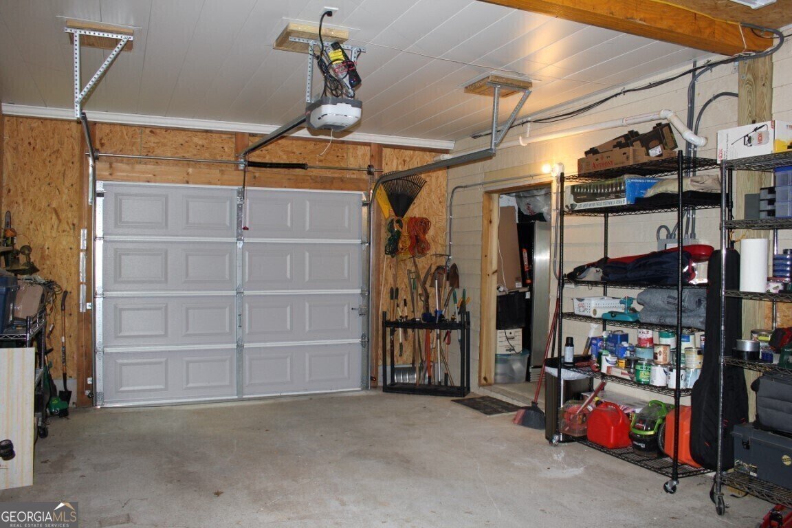 9342 Carillon Court Jonesboro - 1