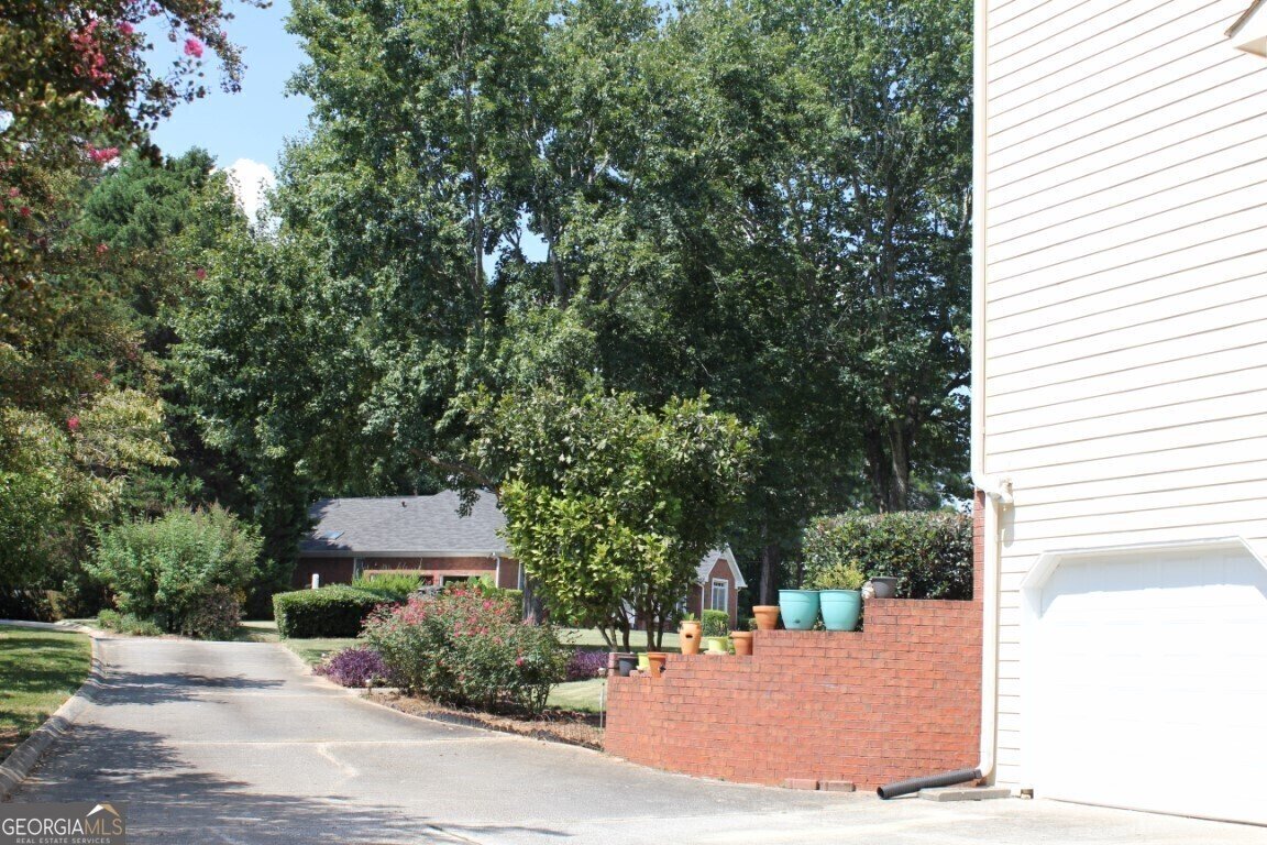 9342 Carillon Court Jonesboro - 14