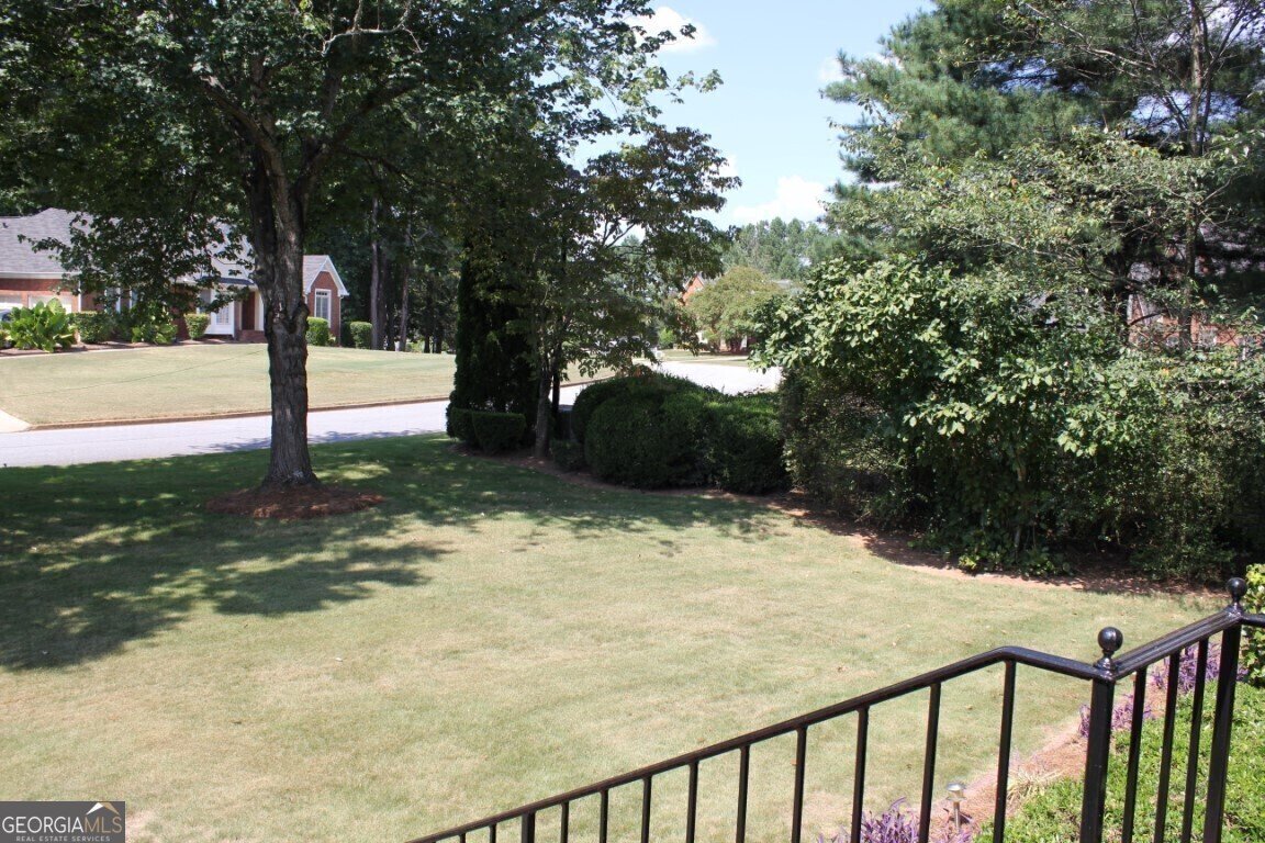 9342 Carillon Court Jonesboro - 17
