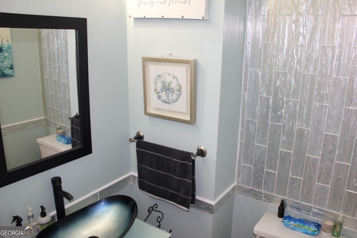 9342 Carillon Court Jonesboro - 21