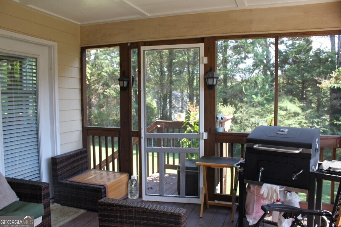 9342 Carillon Court Jonesboro - 28