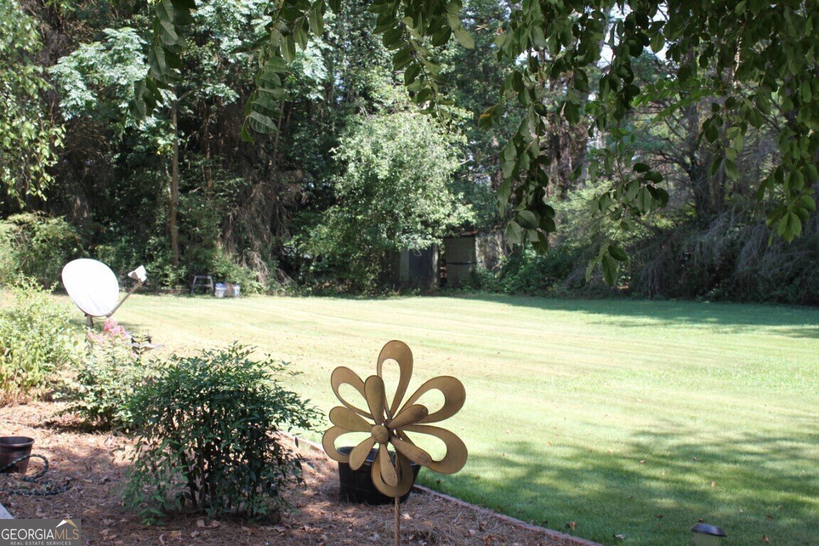 9342 Carillon Court Jonesboro - 29